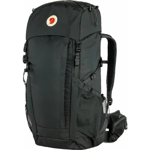 FJALL RAVEN Fjällräven Sac à Dos Pour Femme Abisko Hike 35l pas cher