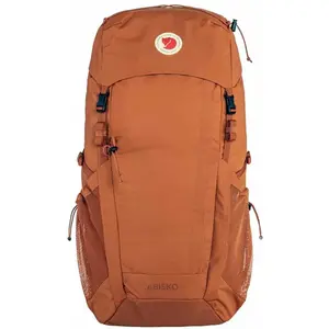 Fjällräven Sac à Dos Pour Femme Abisko Hike 35l pas cher