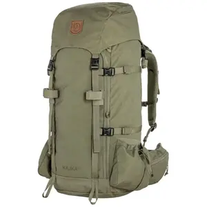 FJALL RAVEN Fjällräven Kajka 35 Green M/L Outdoor Sac à dos pas cher
