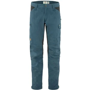Fjällräven Pantalon Kaipak pas cher