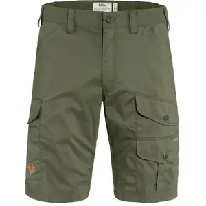 Comparateur de prix : FJALLRAVEN Fjällräven Vidda Pro Lite Shorts - Short randonnée homme Laurel Green EU 60