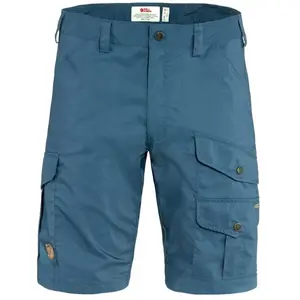 Comparateur de prix : FJALLRAVEN Fjällräven Vidda Pro Lite Shorts - Short randonnée homme Indigo Blue EU 50
