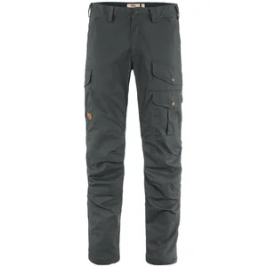 Comparateur de prix : Pantalons de randonnée homme : Fjallraven