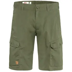 Comparateur de prix : Fjällräven Fjallraven 81188-625 Ruaha Shorts M/Ruaha Shorts M Shorts Homme Laurel Green Taille 54