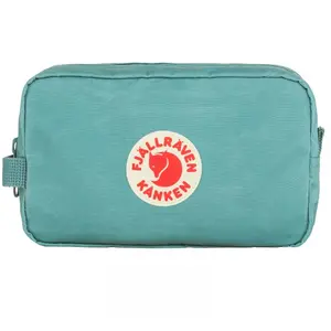 Comparateur de prix : Fjällräven Trousse De Toilette Kånken Gear