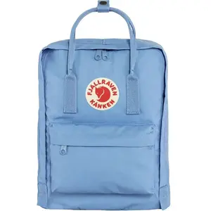 Fjällräven Sac à Dos Kånken 16l pas cher