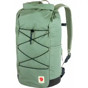 Comparateur de prix : Fjällräven Sac à Dos High Coast Rolltop 26l