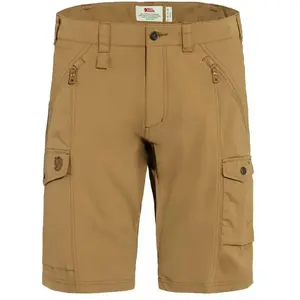 Fjällräven Short Abisko pas cher