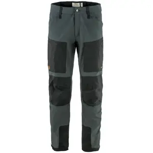 FJALLRAVEN Fjällräven Fjällräven Keb Agile Pants 52 pas cher