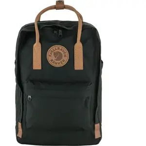 Fjallraven Fjällräven Sac à Dos Kånken No. 2 Laptop 15´´ pas cher