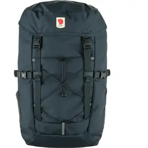 Comparateur de prix : FJALL RAVEN Fjällräven - Skule Top 26 - Sac à dos de randonnée taille 26 l, bleu