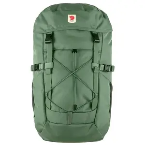 Comparateur de prix : FJALL RAVEN Fjällräven - Skule Top 26 - Sac à dos de randonnée taille 26 l, vert