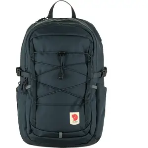 Comparateur de prix : Fjällräven - Skule 20 - Sac à dos journée taille 20 l, bleu