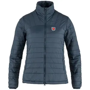 Fjällräven Veste Expedition X-lätt pas cher