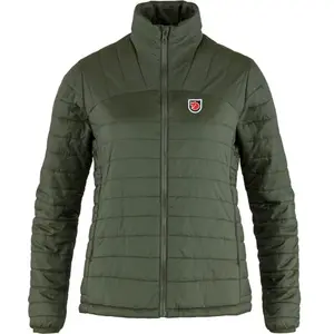 Fjällräven Veste Expedition X-lätt pas cher