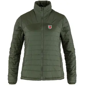 Comparateur de prix : Fjällräven Veste Expedition X-lätt