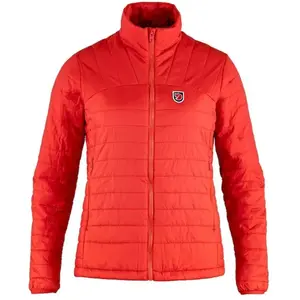 Fjällräven Veste Expedition X-lätt pas cher