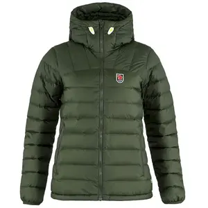 Comparateur de prix : Fjällräven Veste En Duvet Expedition Pack