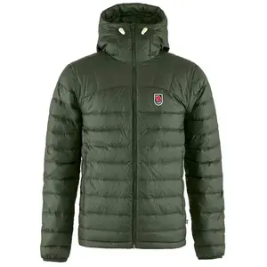 Fjällräven Veste En Duvet Expedition Pack pas cher