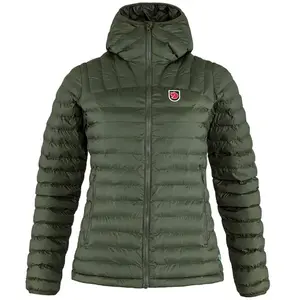 Fjällräven Veste Expedition Latt pas cher