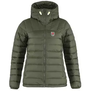 Fjällräven Veste En Duvet Expedition Pack pas cher