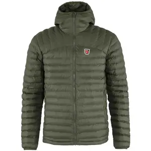 Fjällräven Veste Expedition Latt pas cher