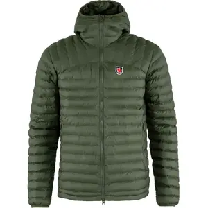 Fjällräven Veste Expedition Latt pas cher