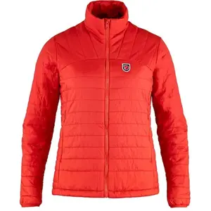 Comparateur de prix : Fjällräven Veste Expedition X-lätt