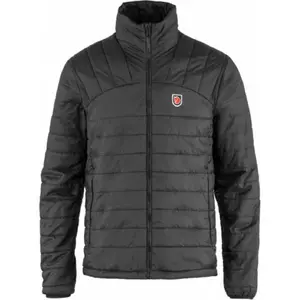 Comparateur de prix : Fjällräven Veste Expedition X-lätt