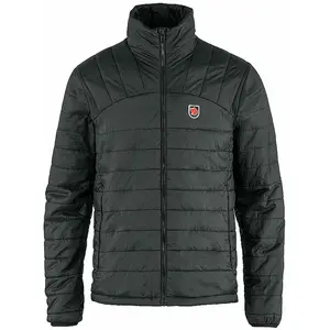 Fjällräven Veste Expedition X-lätt pas cher