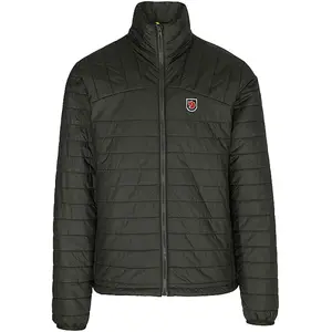Comparateur de prix : Fjällräven Veste Expedition X-lätt