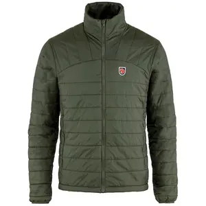 Comparateur de prix : Fjällräven Veste Expedition X-lätt