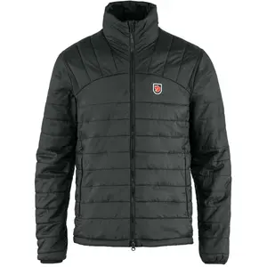 Fjällräven Veste Expedition X-lätt