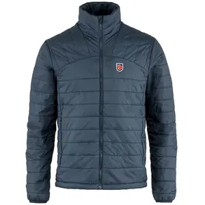 Fjällräven Veste Expedition X-lätt pas cher
