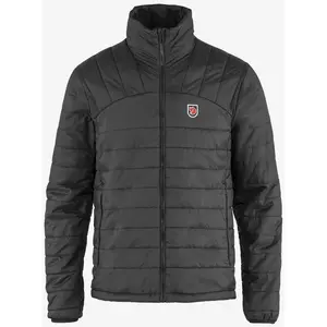 Fjällräven Veste Expedition X-lätt pas cher