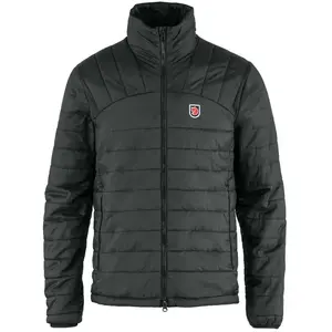 Fjällräven Veste Expedition X-lätt pas cher