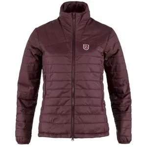 Fjällräven Veste Expedition X-lätt pas cher