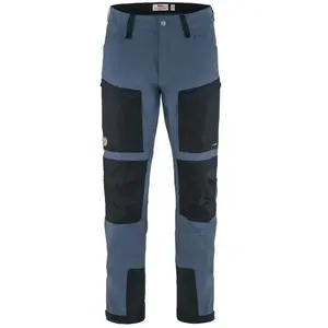 Fjallraven Fjällräven Pantalon Keb Agile pas cher