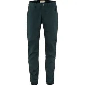Fjallraven Fjällräven Pantalon Vardag pas cher