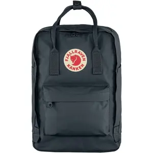 Comparateur de prix : Fjällräven - Kånken Laptop 15'' - Sac à dos journée taille 18 l, bleu
