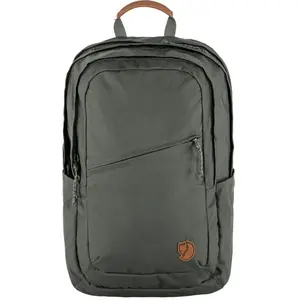 Fjällräven Räven 28 Backpack Basalt [192514] -  sac à dos sac a dos pas cher