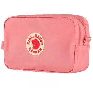 Comparateur de prix : Fjällräven Trousse De Toilette Kånken Gear