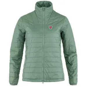 Fjällräven Veste Expedition X-lätt pas cher