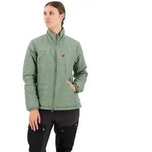 Fjällräven Veste Expedition X-lätt pas cher