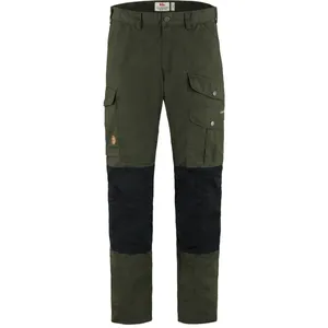 Fjallraven 81144-662 Barents Pro Winter Trousers M Pants Homme Deep Fo...Vendu paramazon