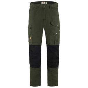 Fjallraven Fjällräven Pantalon Barents Prointer pas cher