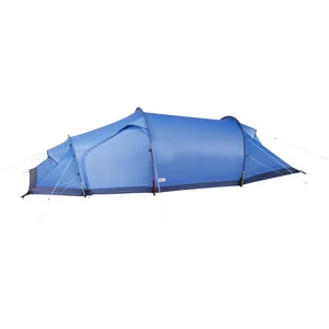 Comparateur de prix : Fjällräven Tente Abisko Shape 2
