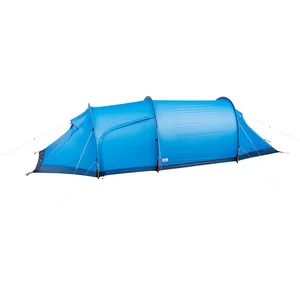 Comparateur de prix : Fjallraven F53102-525 Abisko Endurance 2 Un Blue OneSize