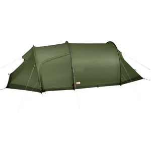 Comparateur de prix : Fjallraven F53103-616 Abisko Endurance 3 Pine Green OneSize