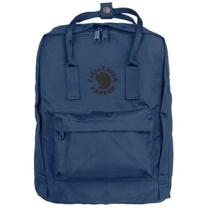 Comparateur de prix : Fjällräven Sacs a dos Fjallraven Rekanken